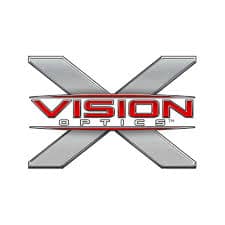 Supplier Logo
